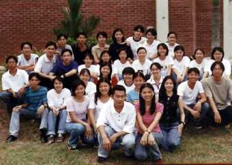 The formal t4 planet photo.