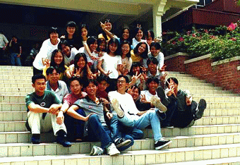 t4 first semester