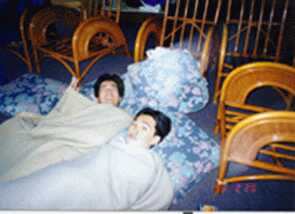 Genting Highland